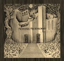 Burden of Attainment